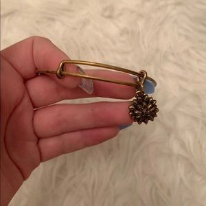alex and ani bracelet